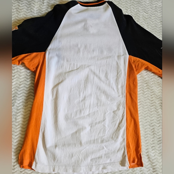 Tony Stewart Racing Polo - Picture 7 of 8